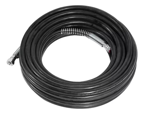 Máquina de pintura airless 900 watts 3.000 psi Bivolt