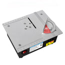 Mini Serra de Bancada MAKITA MDSA01 Bivolt