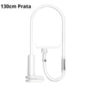 Apoio Tablet Maleável - Long Arm