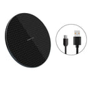 Carregador por Indução