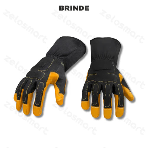 PROMOÇÃO Máquina de Solda e Corte a Laser Portátil Multiprocesso 250A